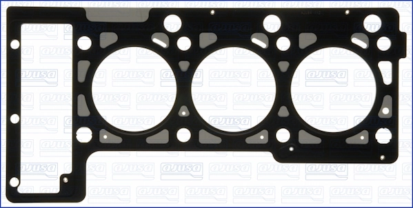 Gasket, cylinder head MULTILAYER STEEL 10150100