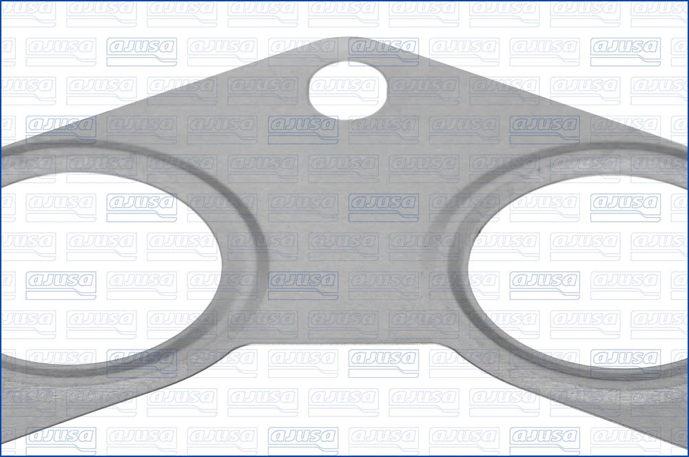 Gasket, exhaust manifold 13140800