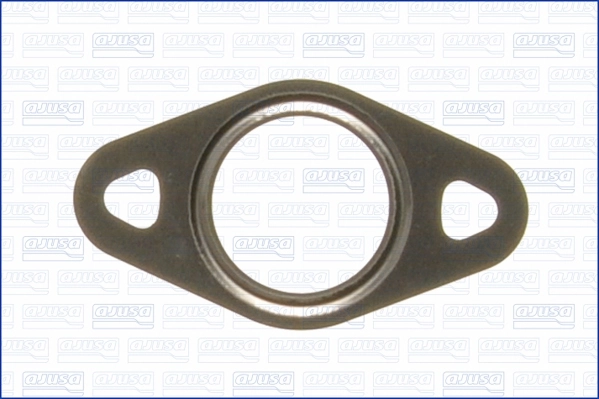 Gasket, EGR valve 00849400
