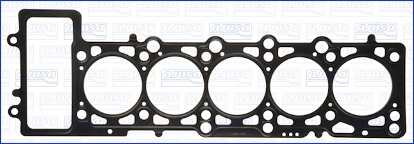 Gasket, cylinder head MULTILAYER STEEL 10196220