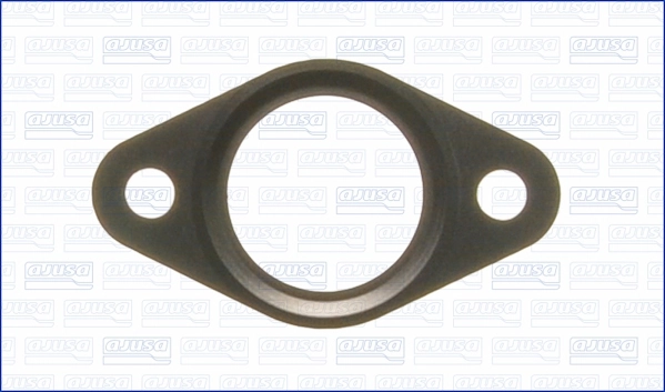 Gasket, EGR valve 01059400