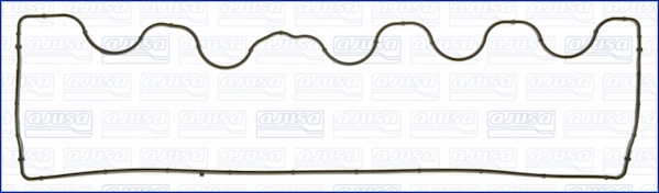 Gasket, cylinder head cover 11086900