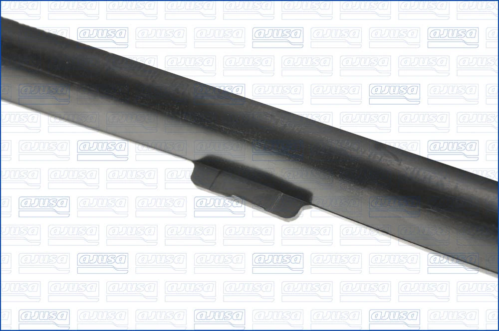 Gasket, cylinder head cover 11023900