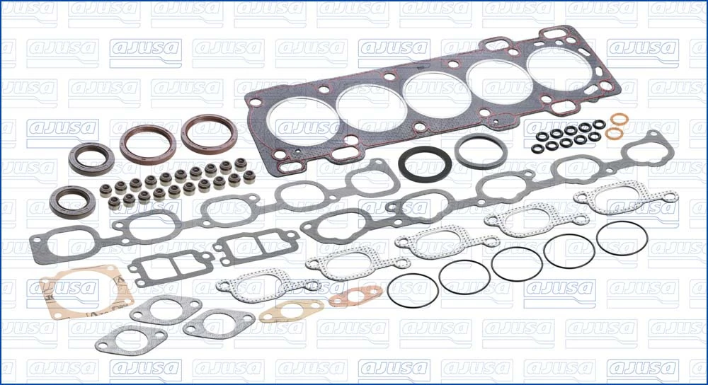 AJUSA 52142500 Gasket Kit, cylinder head
