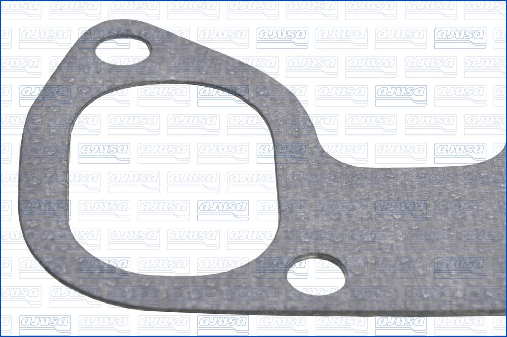 Gasket, intake manifold 13077600