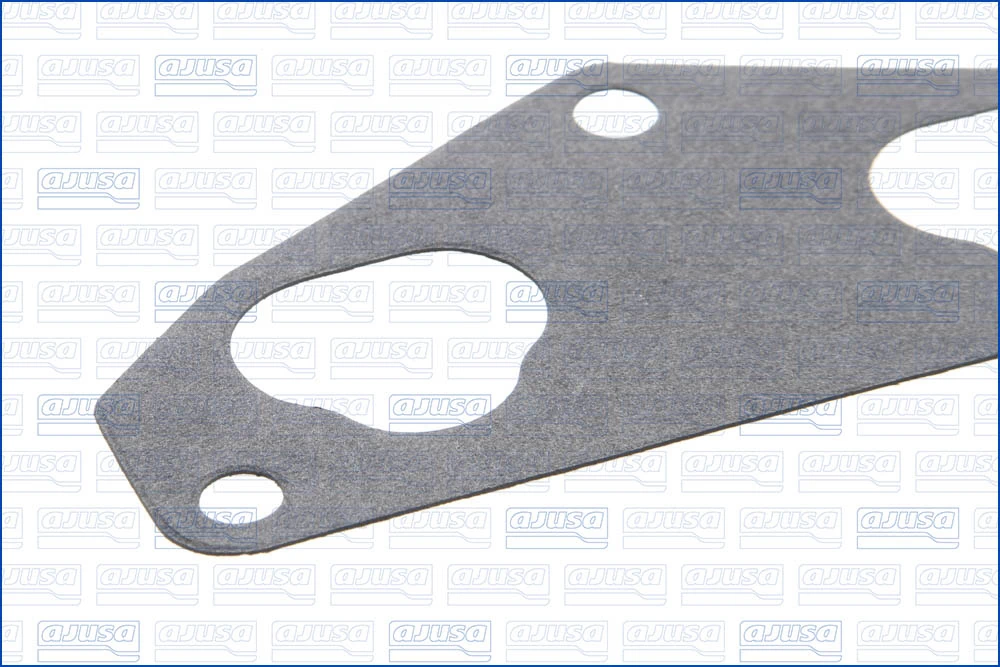 AJUSA 13141500 Gasket, intake manifold
