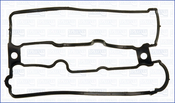 Gasket, cylinder head cover 11112800