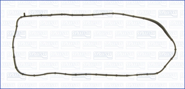 AJUSA 01049300 Asli