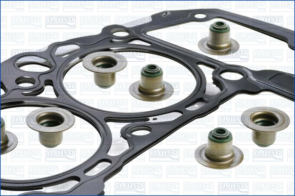 AJUSA 52230700 Gasket Kit, cylinder head