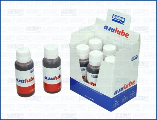 AJUSA 75000300 Multi-function Oil