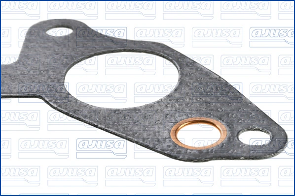 AJUSA 13063800 Gasket, intake manifold