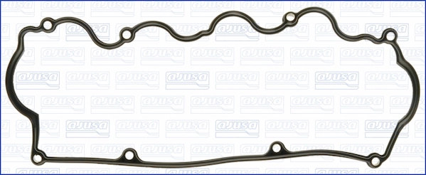 Gasket, cylinder head cover 11048800