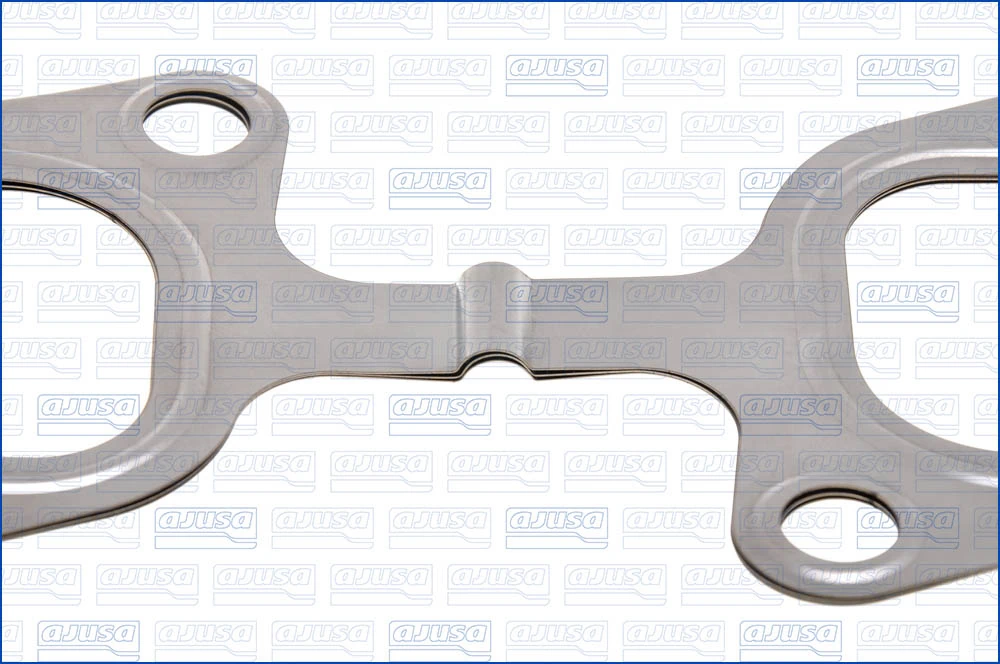 AJUSA 13145700 Gasket, exhaust manifold