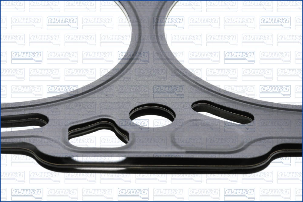 Gasket, cylinder head MULTILAYER STEEL 10178500