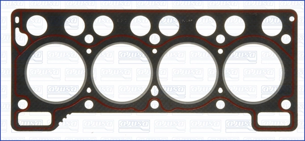 Gasket, cylinder head 10001100