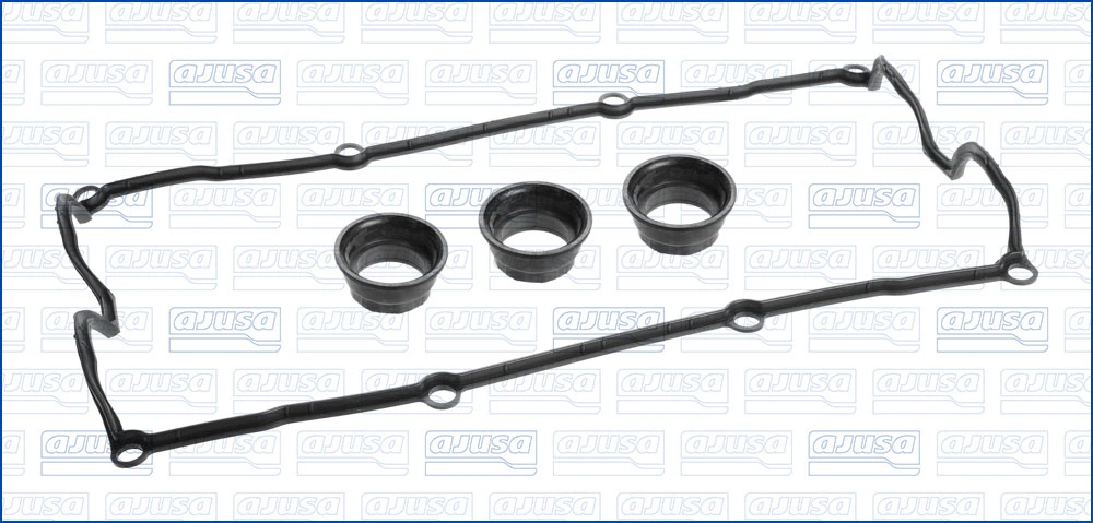AJUSA 56026700 Gasket Set, cylinder head cover