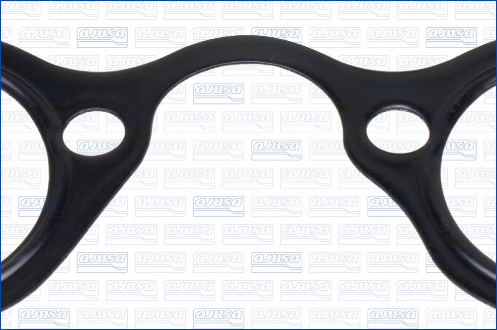 Gasket, intake manifold 13166500