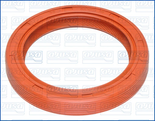 Shaft Seal, crankshaft 15026200
