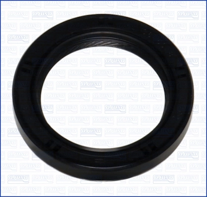 Shaft Seal, camshaft 15014800