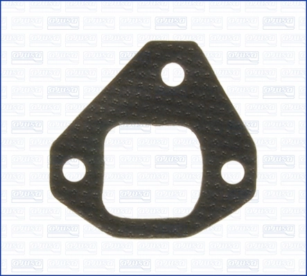 Gasket, exhaust manifold 13047400