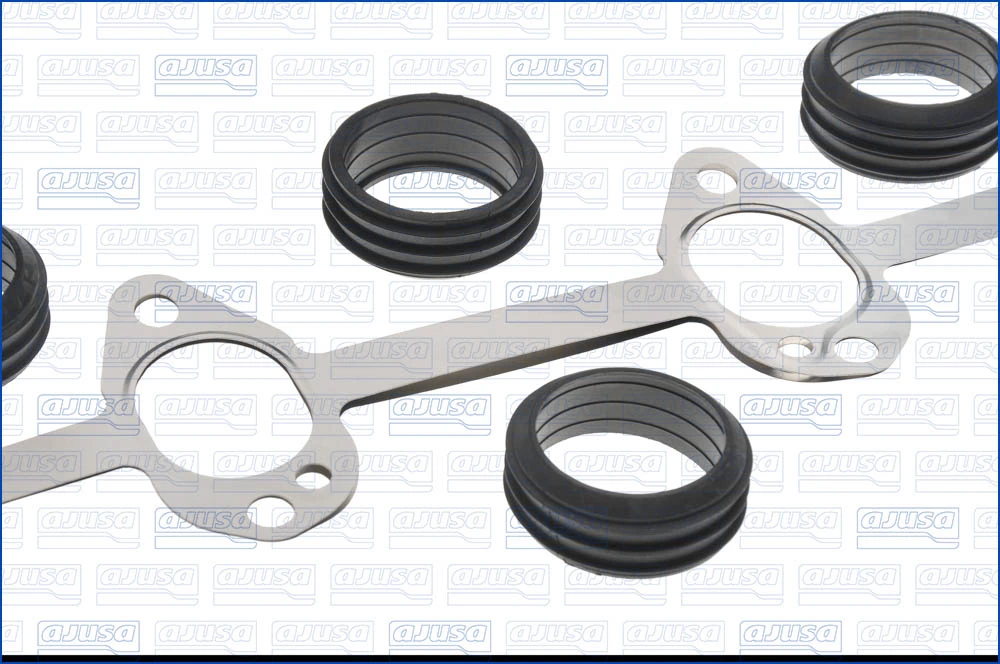 AJUSA 52238600 Gasket Kit, cylinder head