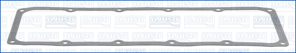 Gasket, cylinder head cover 11019800