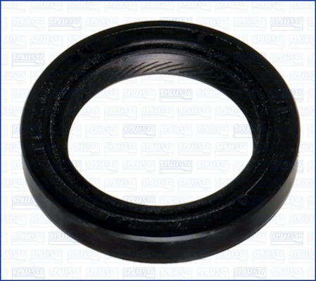 Shaft Seal, crankshaft 15013400