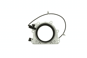 Shaft Seal, crankshaft 71008600