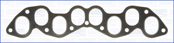 Gasket, intake/exhaust manifold 13055100