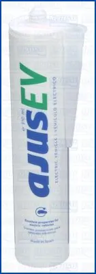 AJUSA 75000600 Gasket, oil sump
