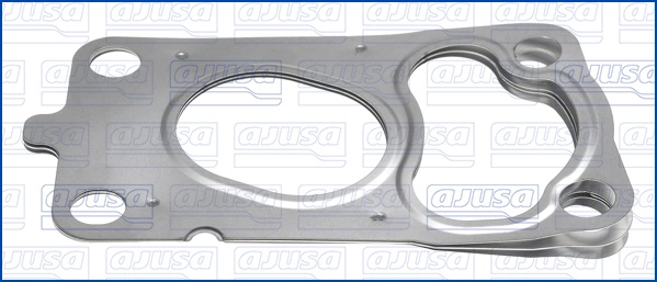 AJUSA 01218800 Seal, turbine inlet (charger)