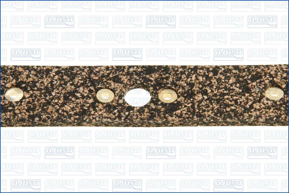 Gasket, oil sump 14033900