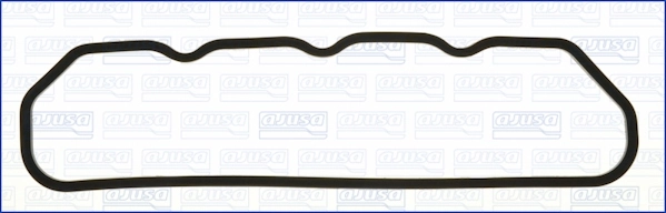 Gasket, cylinder head cover 11024400