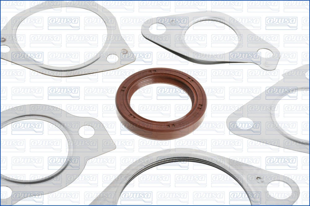 AJUSA 53032300 Gasket Kit, cylinder head