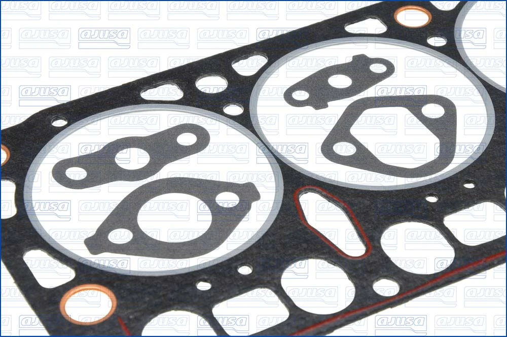 AJUSA 52112500 Gasket Kit, cylinder head