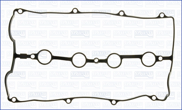 Gasket, cylinder head cover 11053800