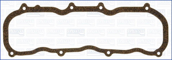 Gasket, cylinder head cover 11066700