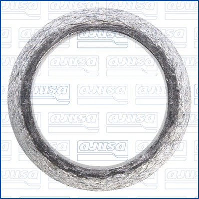AJUSA 01054800 Asli