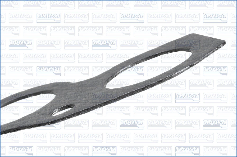 AJUSA 13055900 Gasket, intake/exhaust manifold