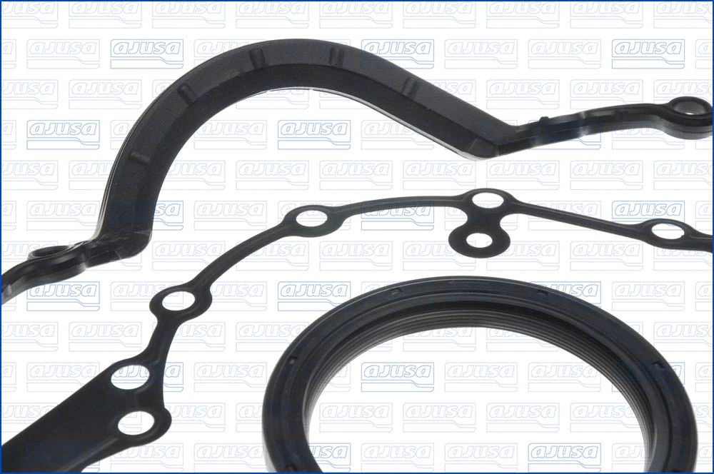 AJUSA 54133900 Gasket Kit, crankcase