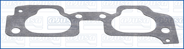 Gasket, intake manifold 13197400
