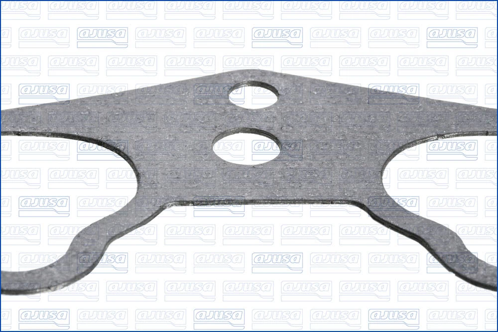 Gasket, intake manifold 13084800
