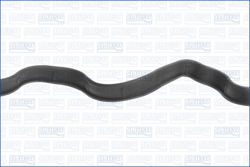 Gasket, cylinder head cover 11110400