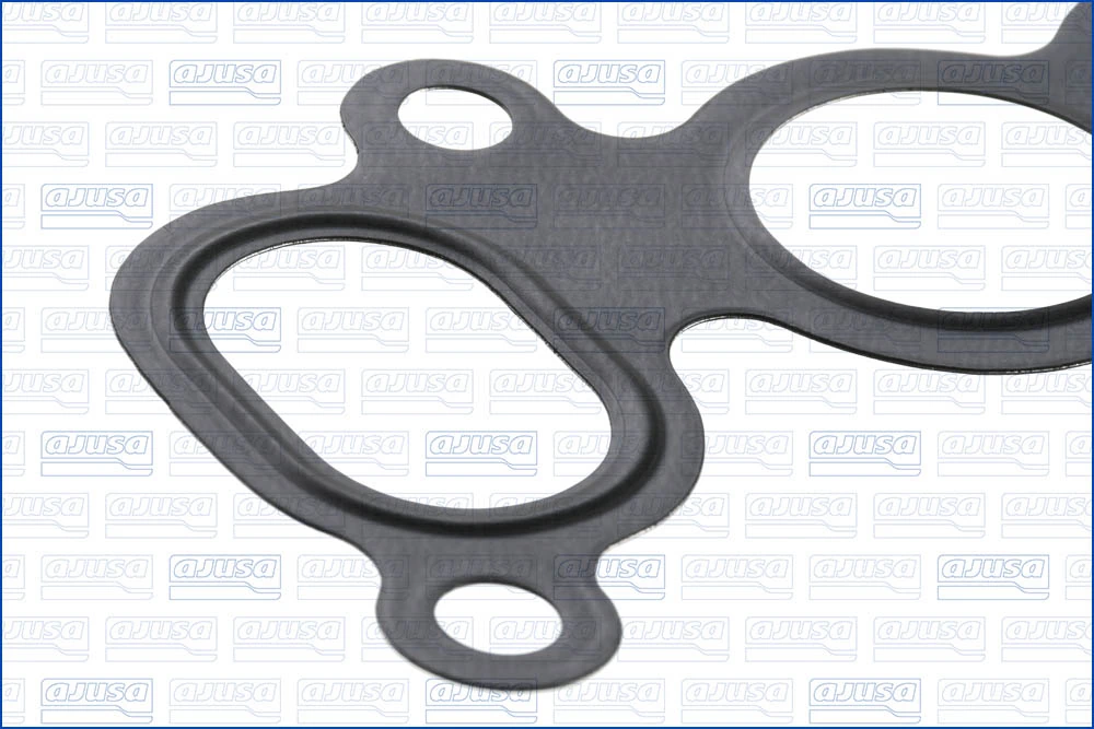 AJUSA 13224500 Gasket, intake manifold