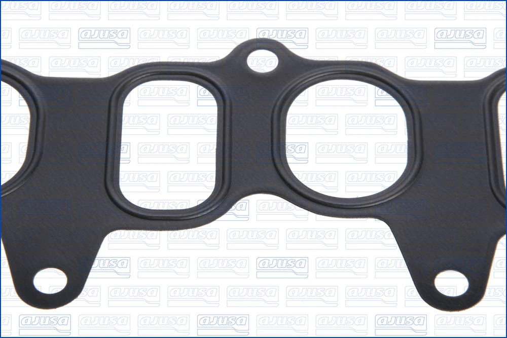 AJUSA 13220900 Gasket, intake manifold