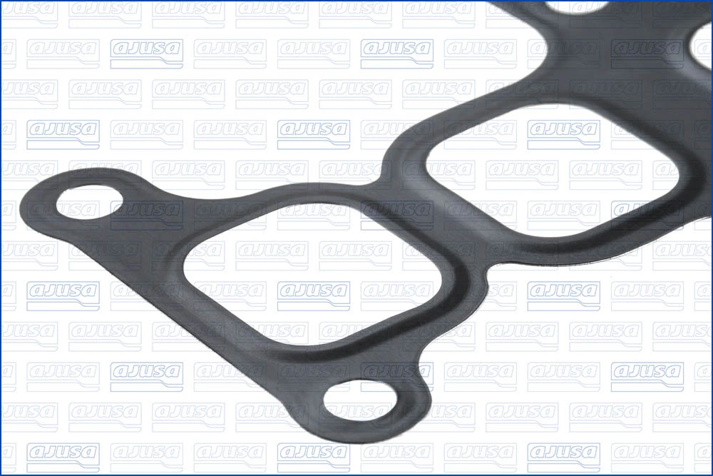 AJUSA 13187400 Gasket, intake/exhaust manifold