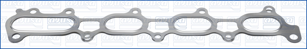 AJUSA 13233600 Gasket, exhaust manifold