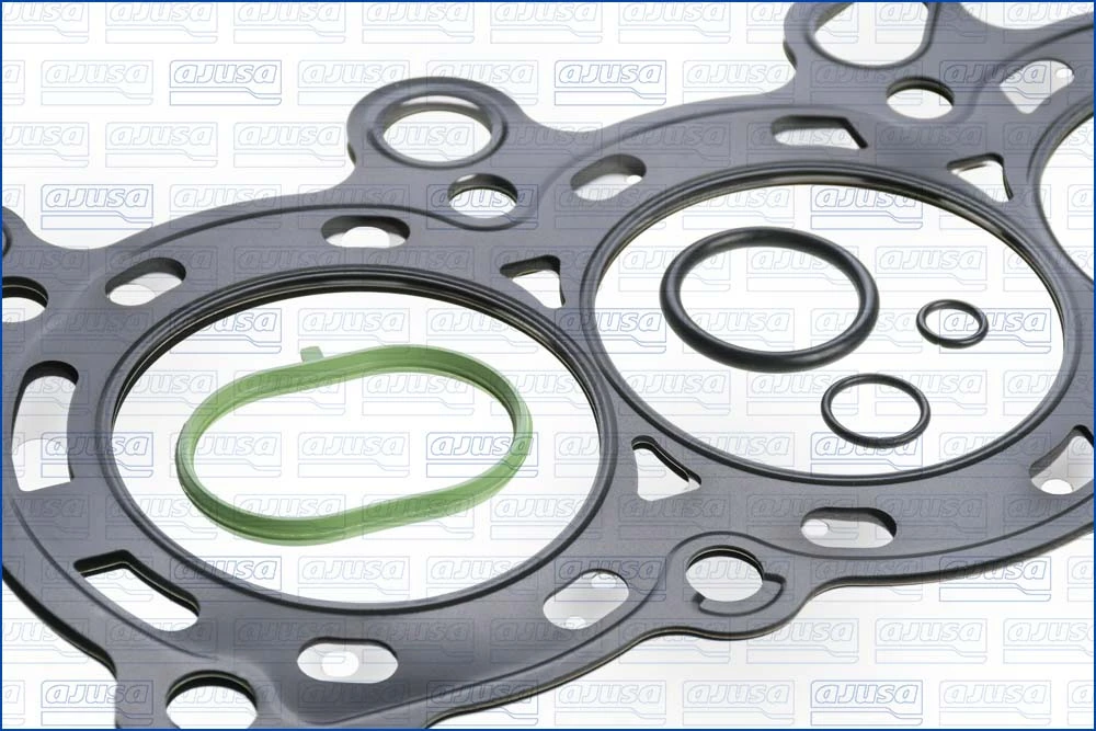 AJUSA 52256700 Gasket Kit, cylinder head