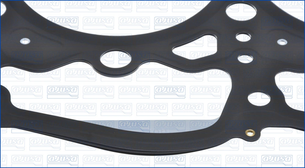Gasket, cylinder head MULTILAYER STEEL 10203700