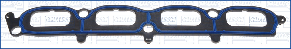 AJUSA 13294600 Gasket, intake manifold